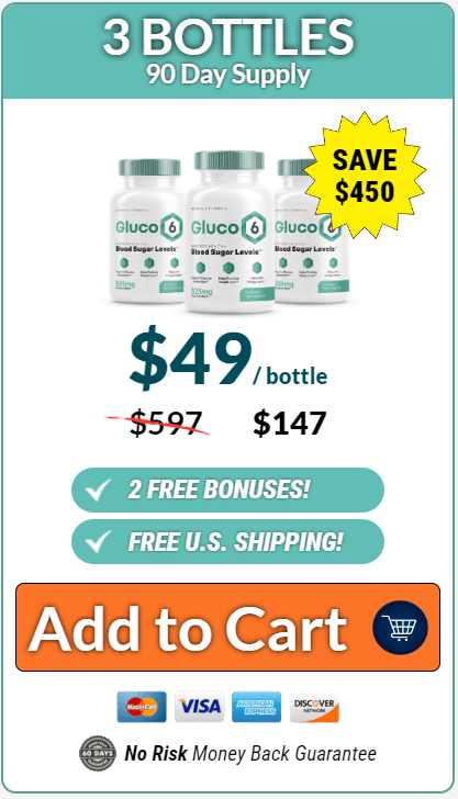 sugar drop buy now 3 bottles